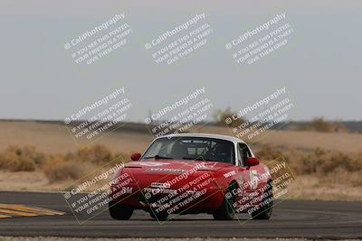 media/Feb-18-2023-Nasa (Sat) [[a425b651cb]]/Race Group B/Race Set 1/